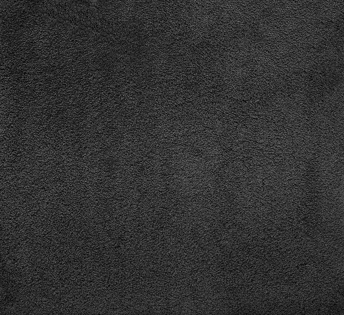 Ковролин AW Sensualite Silk (Силк) 99