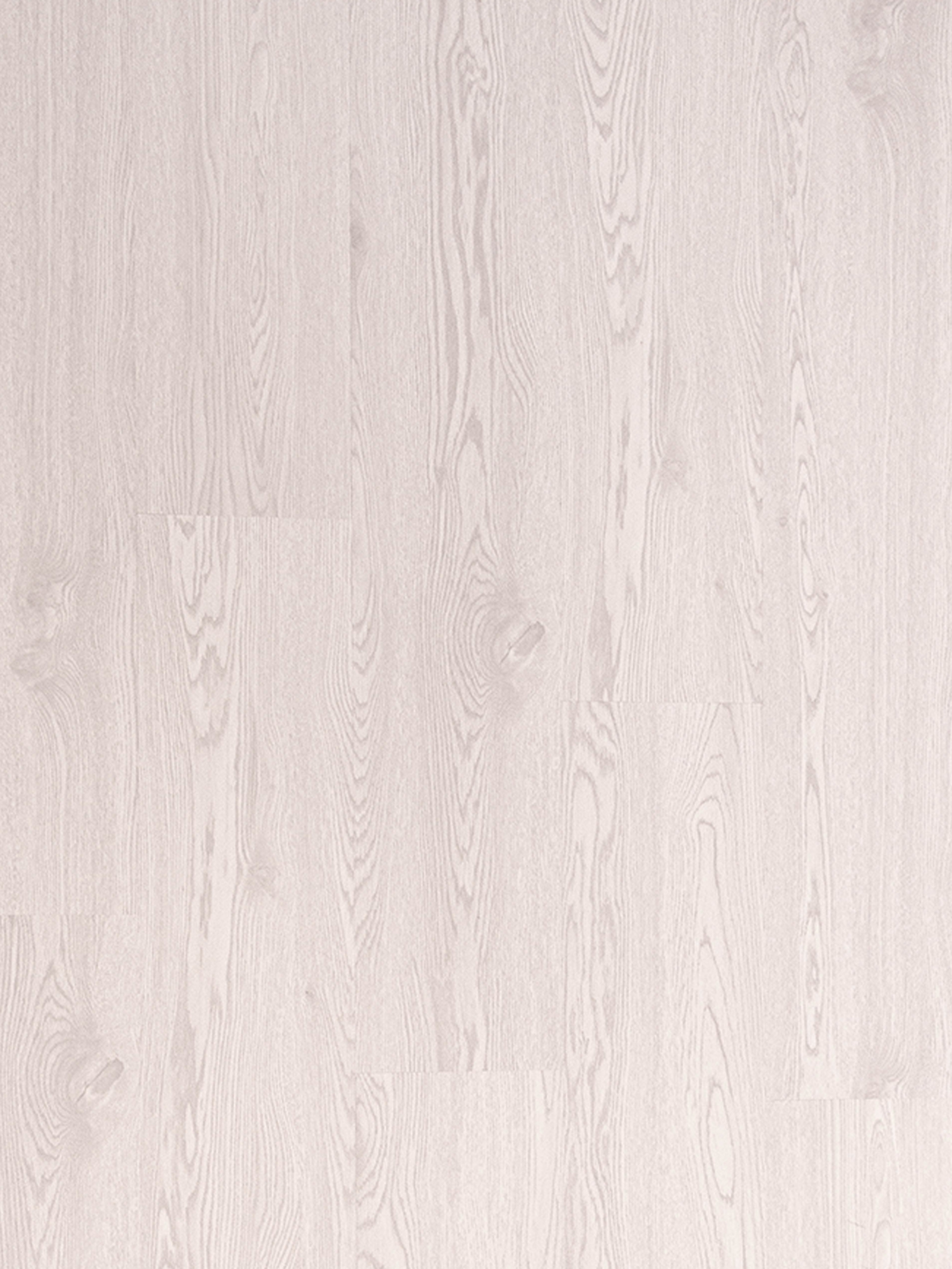 Кварцвинил SPC Bonkeel Just (Джаст) 121