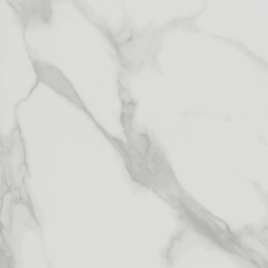 Кварцвинил AW Invictus Pure Marble Snow 01
