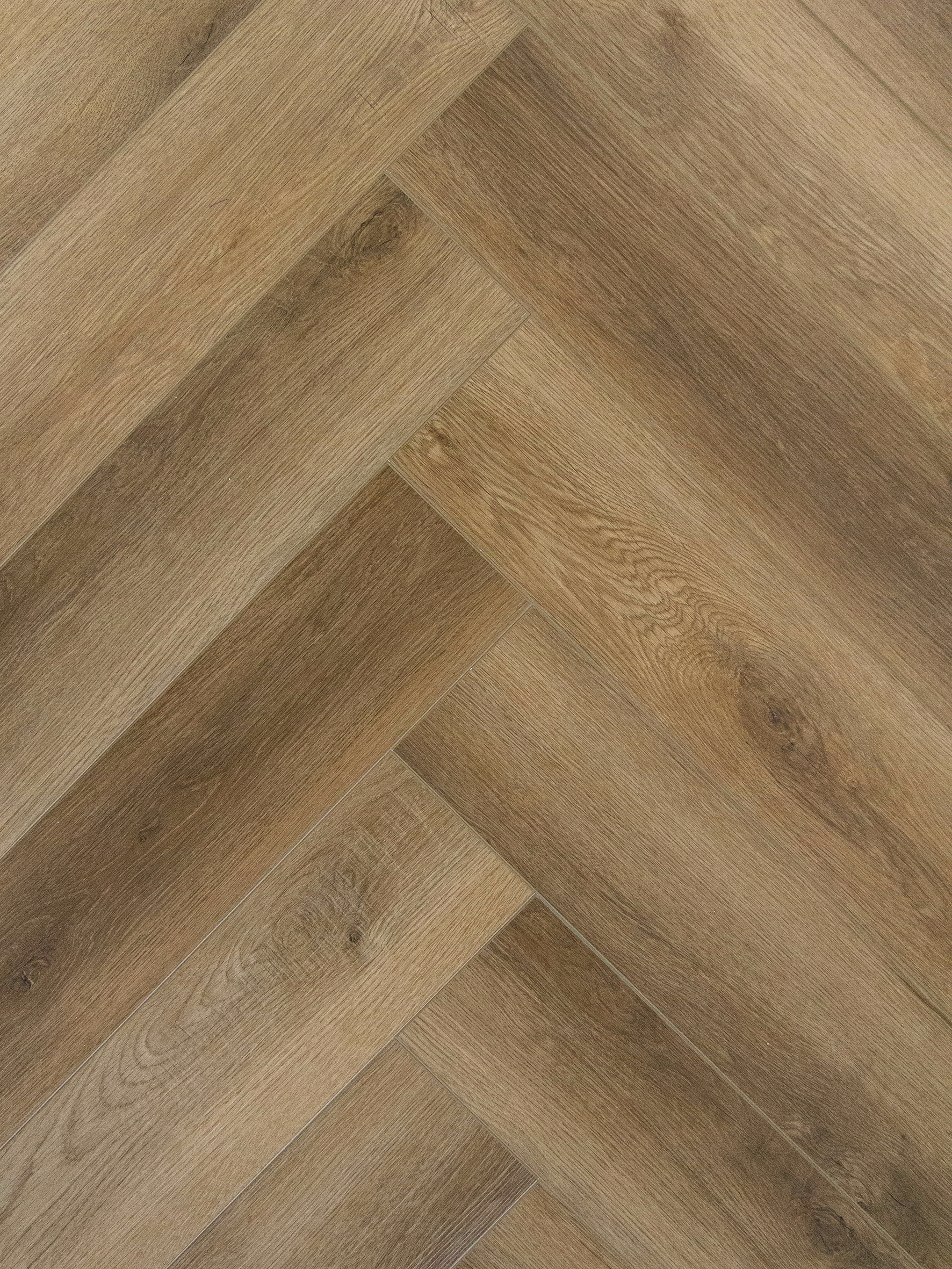 Кварцвинил SPC Bonkeel Pine (Пине) 309