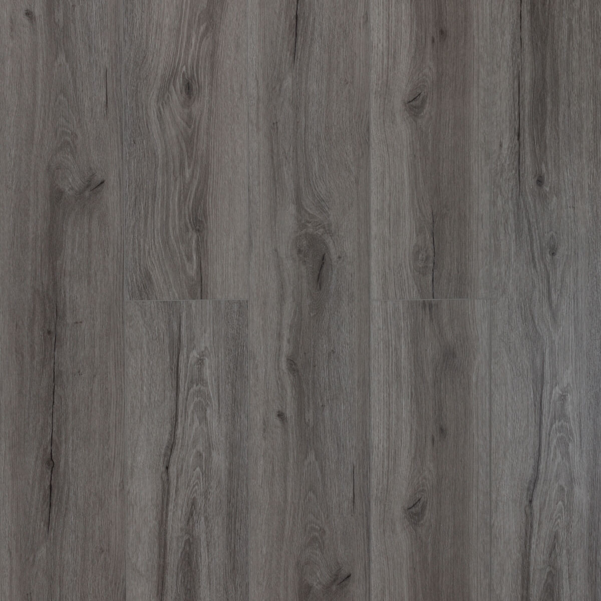 Кварцвинил Offwood ClassicOFF Мохаве