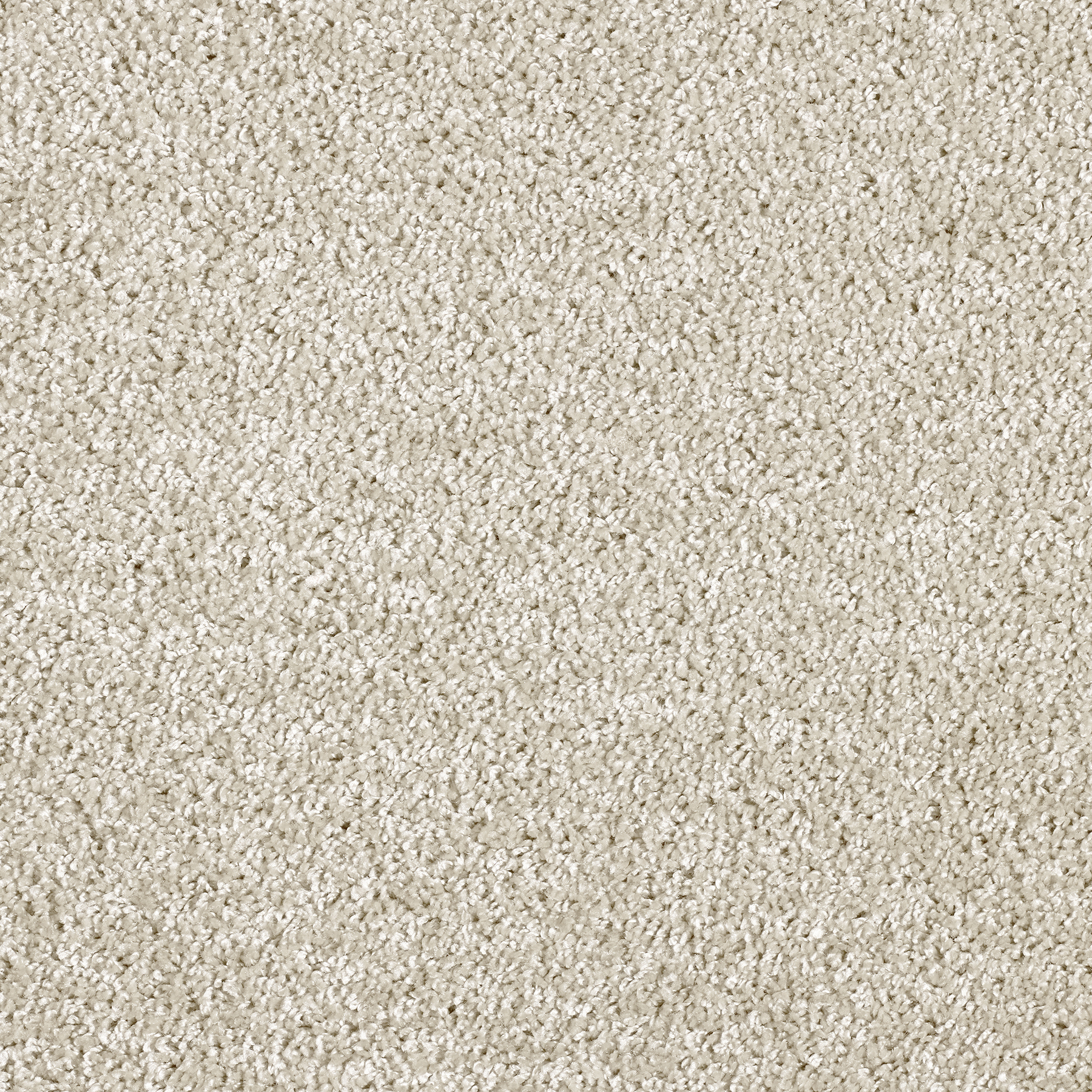 Ковролин AW Kiama (Киама) 39