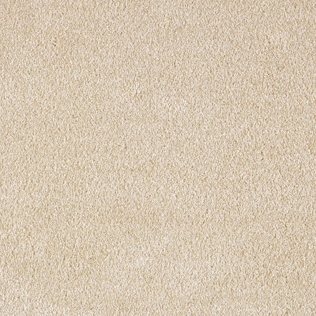 Ковролин AW Sensualite Secret (Сикрет) 04