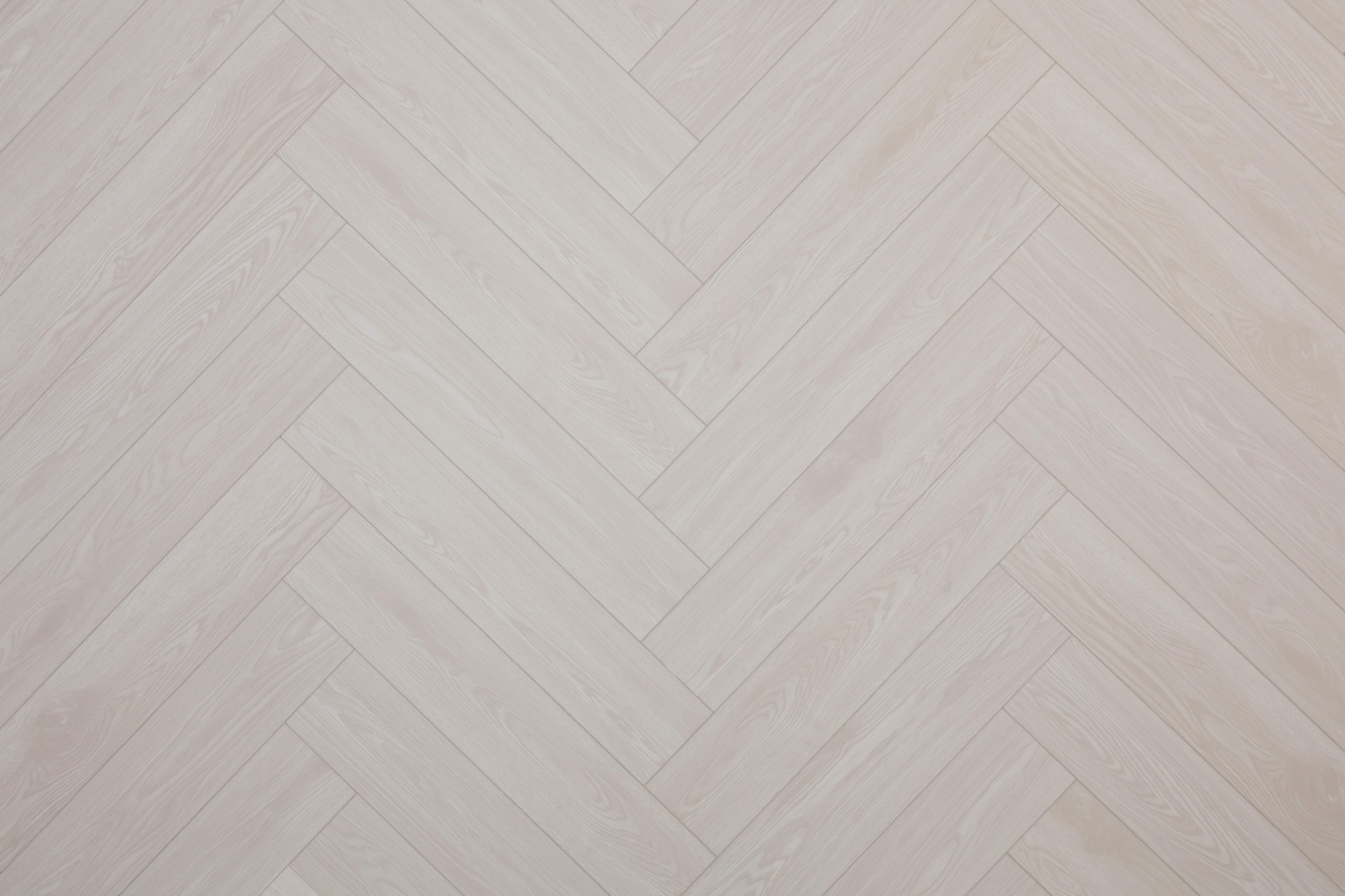 Кварцвинил SPC Bonkeel Style HB (Стаил ХБ) Фокси