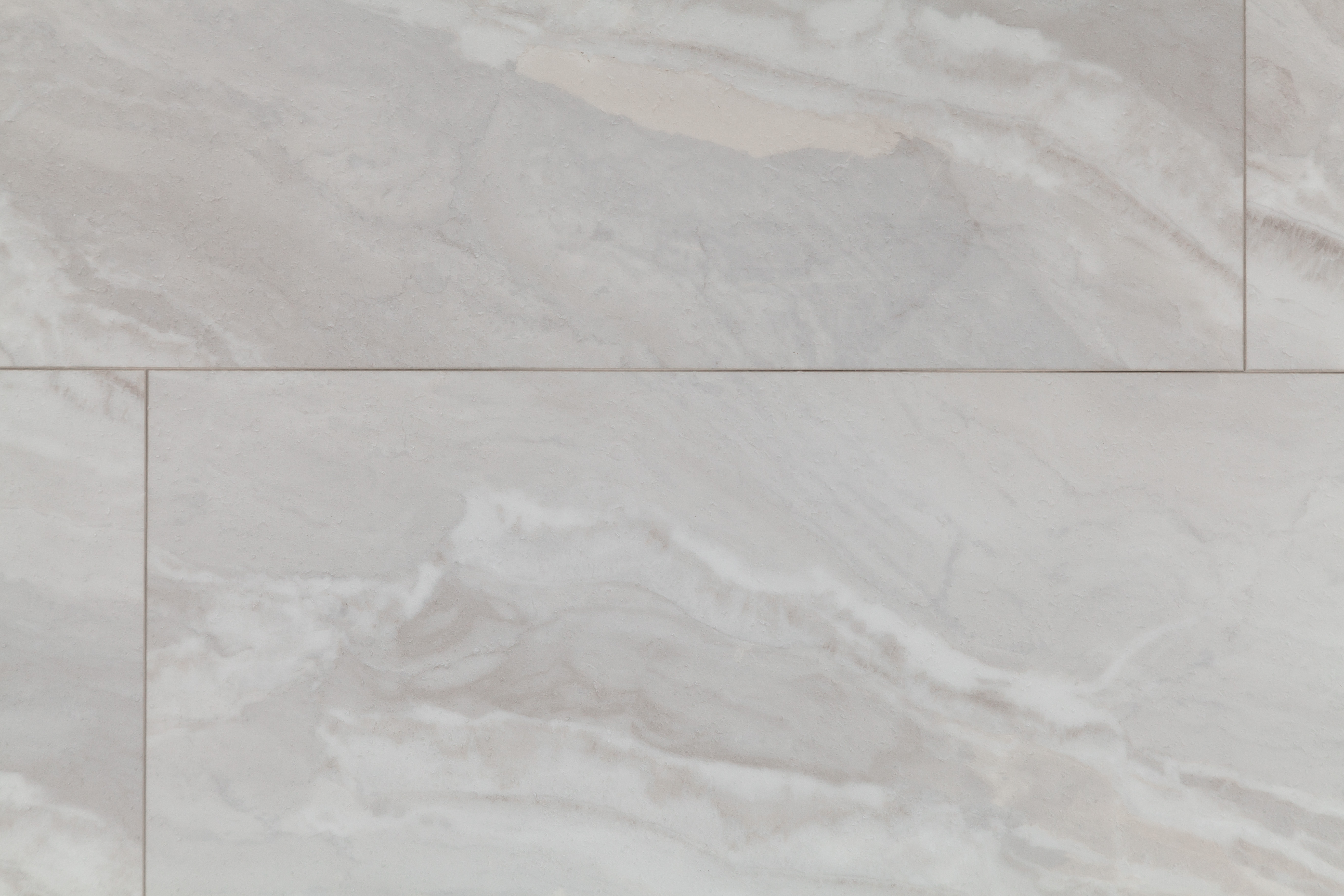 Кварцвинил SPC Bonkeel Tile (Таил) Palissandro