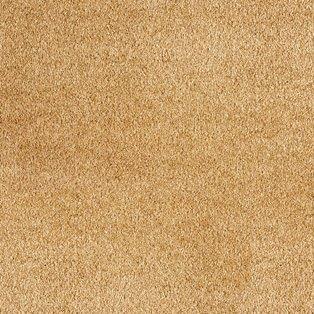 Ковролин AW Parana (Парана) 35