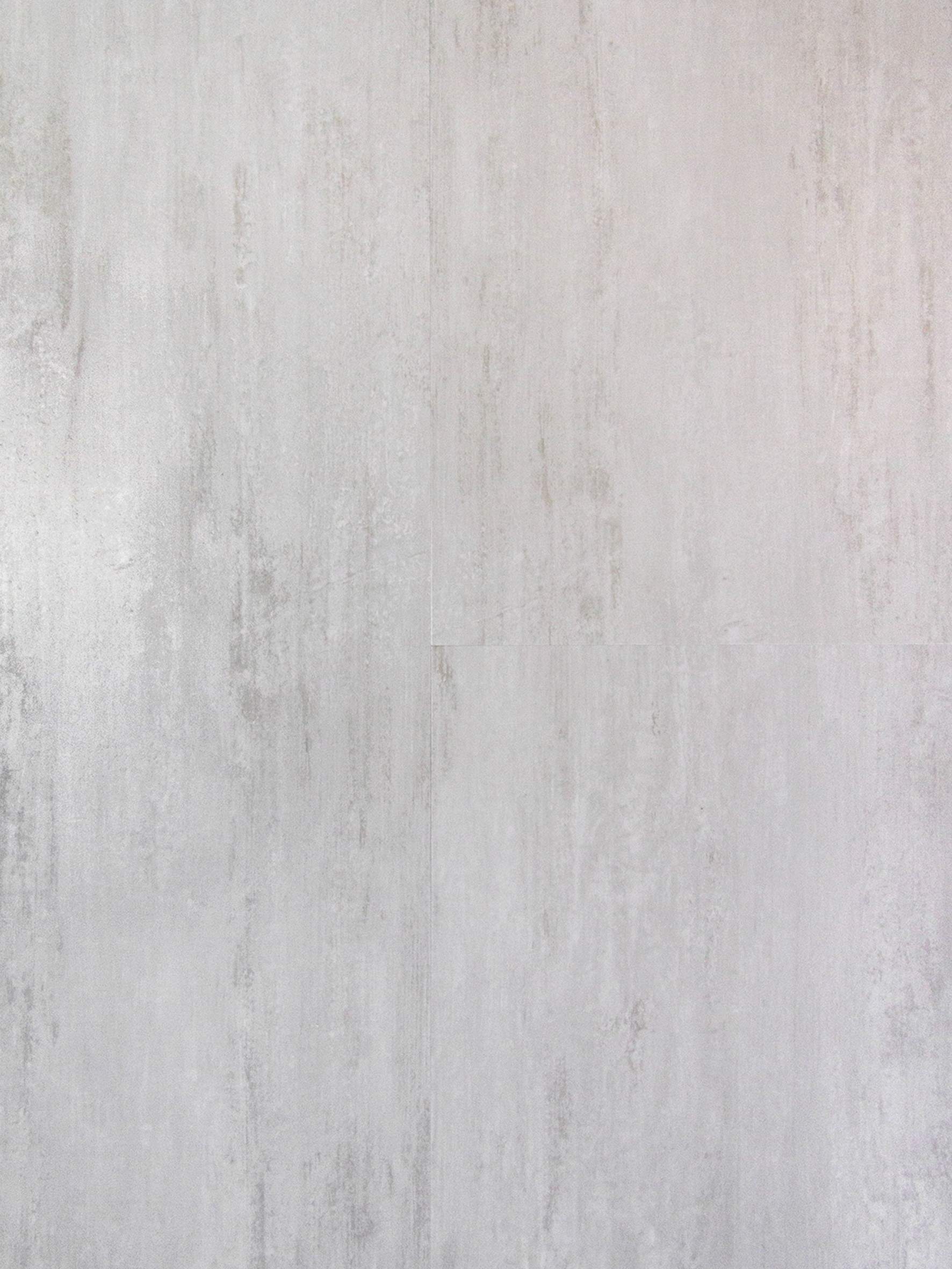 Кварцвинил SPC Bonkeel TiXL (Ти Иксель) 507