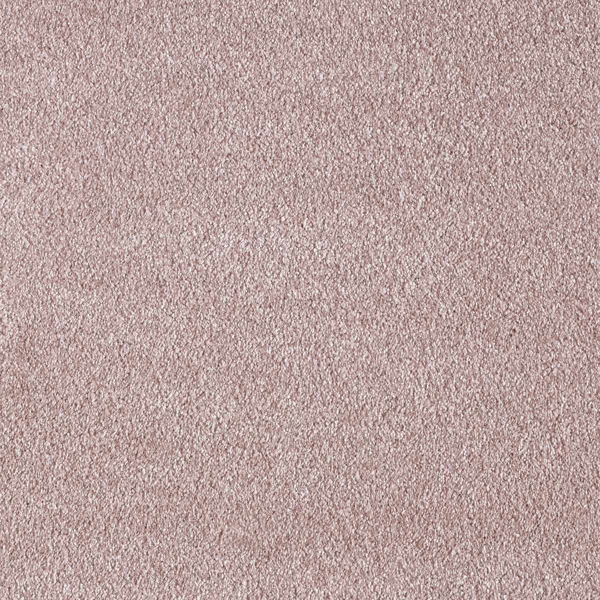 Ковролин AW Sensualite Secret (Сикрет) 61