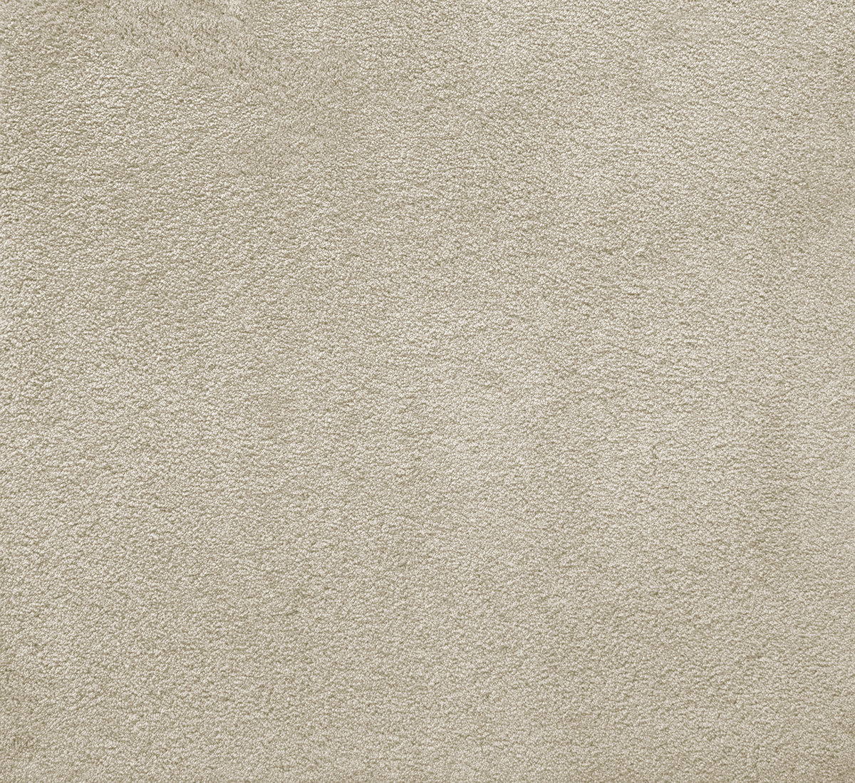 Ковролин AW Sensualite Silk (Силк) 39