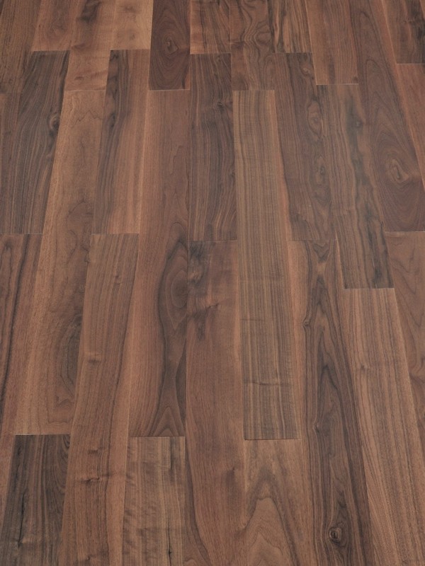 Паркетная доска Galathea Американский Opex Congaree