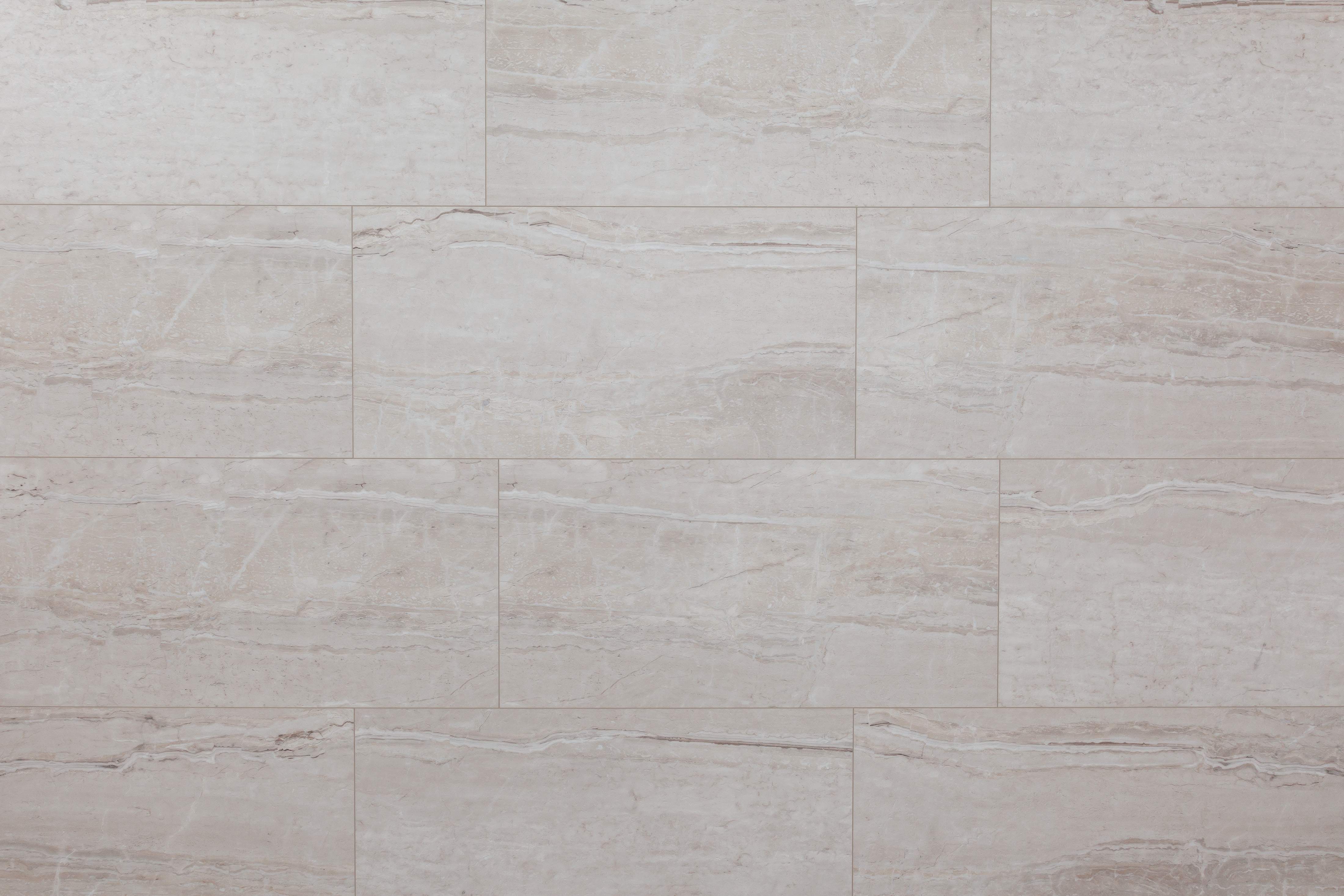 Кварцвинил SPC Bonkeel Tile (Таил) Carrara