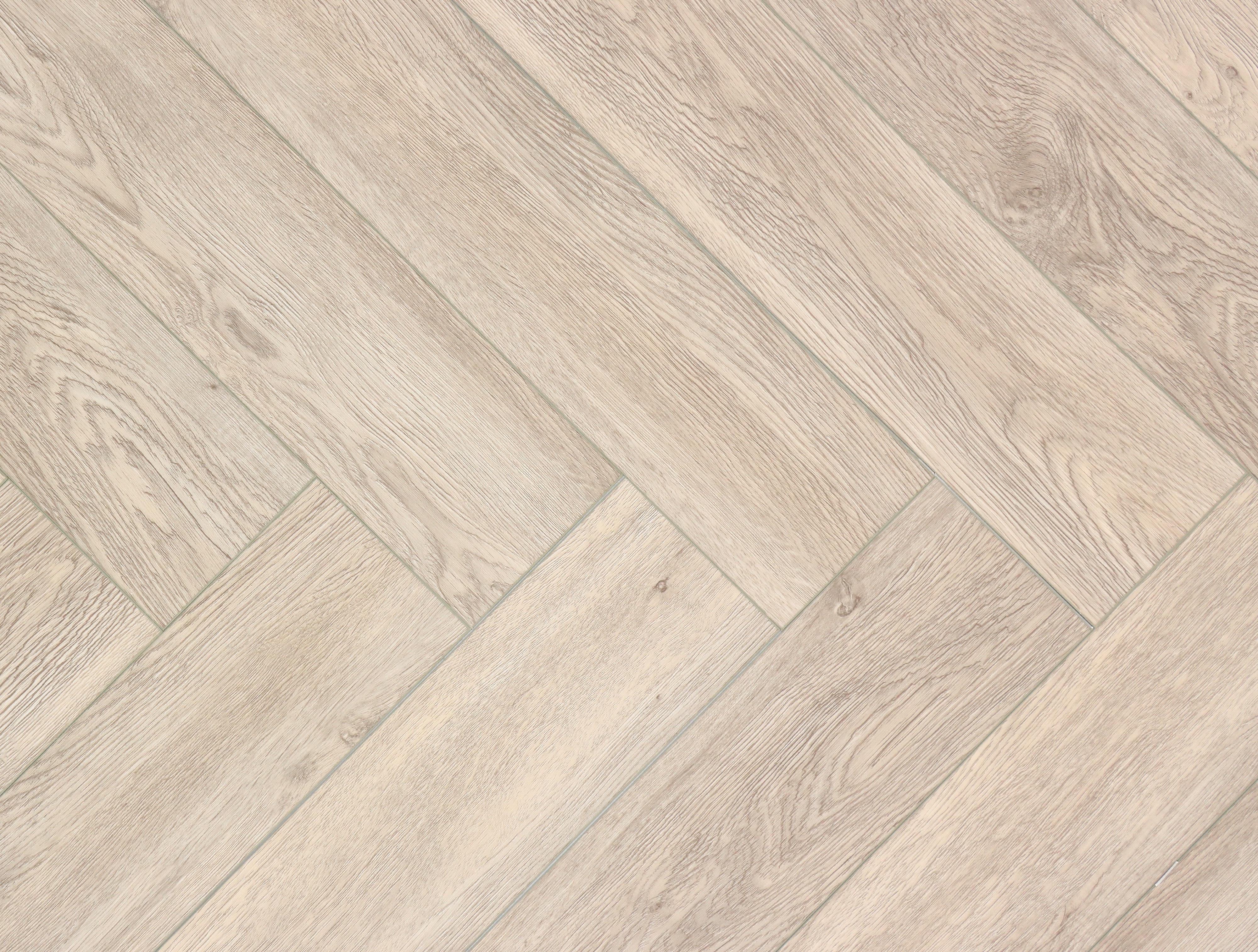 Кварцвинил SPC Bonkeel Style HB (Стаил ХБ) Гарднер