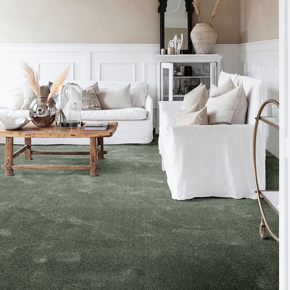 Ковролин AW Florida (Флорида) 24