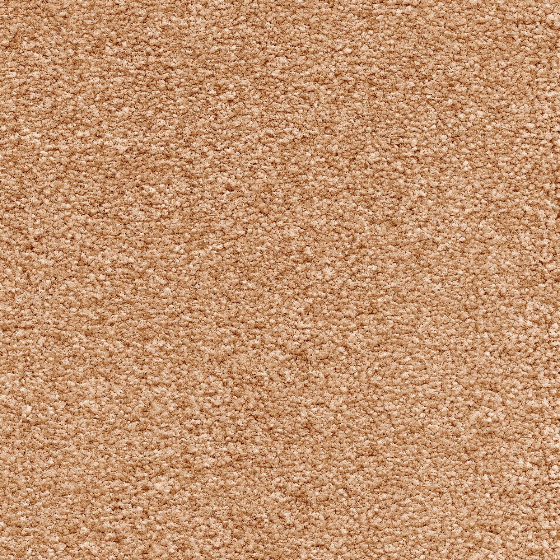 Ковролин AW Sensualite Suspense (Суспенсе) 80