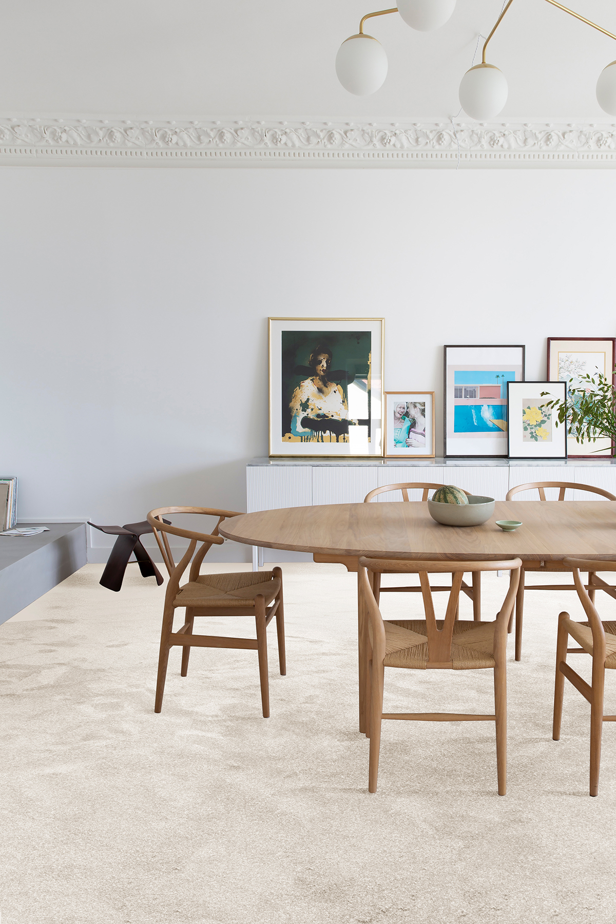 Ковролин AW Kiama (Киама) 03