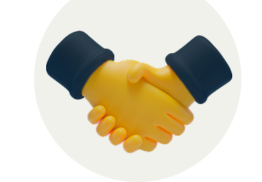 Сотрудничество