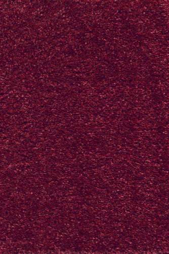 Ковролин AW Masquerade Certosa (Кертоса) 10