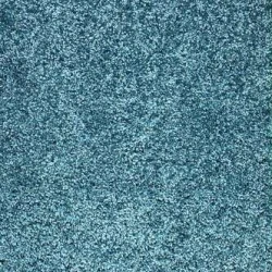 Ковролин в Москве