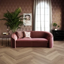 Кварцвинил AW Invictus Divine OAK Champagne 31