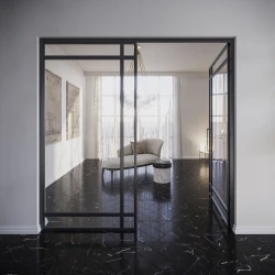 Ковролин в Москве