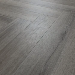 Кварцвинил Offwood HerringboneOFF Алтай