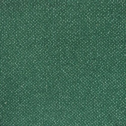 Ковролин AW Sedna Kai (Кай) 54