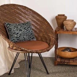 Ковролин AW Savannah (Саванна) 39