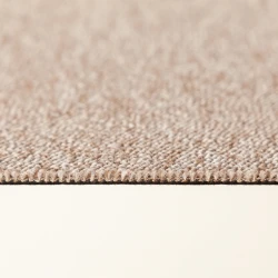 Ковровая плитка Bonkeel Space beige