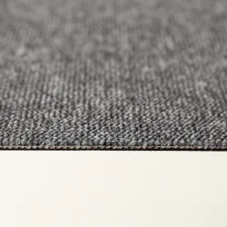 Ковровая плитка Bonkeel Space grey