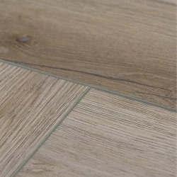 Кварцвинил SPC Bonkeel Pine (Пине) 304