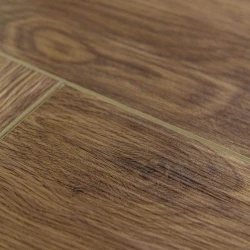 Кварцвинил SPC Bonkeel Pine (Пине) 403