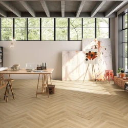 Кварцвинил SPC Bonkeel Pine (Пине) 302