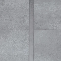 Кварцвинил SPC Bonkeel Tile (Таил) Concrete