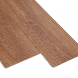 Кварцвинил SPC Bonkeel Wood (Вуд) Wood Quinque