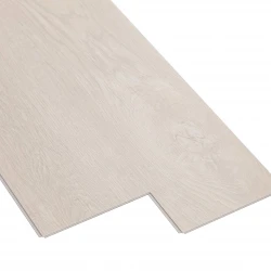 Кварцвинил SPC Bonkeel Wood (Вуд) Wood Uno