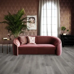 Кварцвинил AW Invictus Royal OAK Nordic 91