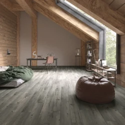 Кварцвинил AW Invictus Norwegian Wood Fjord 39
