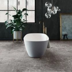 Кварцвинил AW Invictus Hudson Stone Flint 96