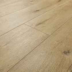 Кварцвинил Offwood ClassicOFF Атакама
