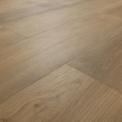 Кварцвинил Offwood ClassicOFF Гоби