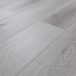 Кварцвинил Offwood ClassicOFF Каракум