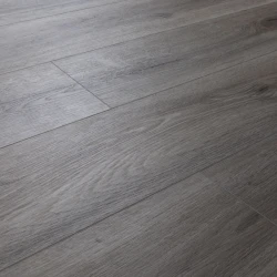 Кварцвинил Offwood ClassicOFF Мохаве