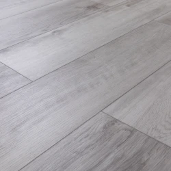 Кварцвинил Offwood ClassicOFF Ордос