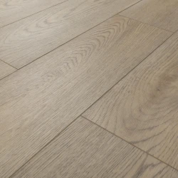 Кварцвинил Offwood ClassicOFF Сахара