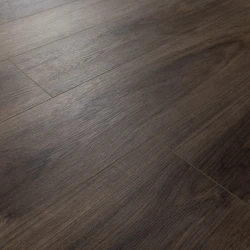 Кварцвинил Offwood ClassicOFF Сонора