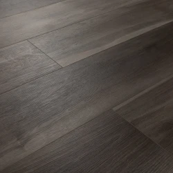 Кварцвинил Offwood ClassicOFF Танами