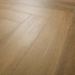 Кварцвинил Offwood HerringboneOFF Патагония