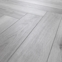 Кварцвинил Offwood HerringboneOFF Тайга