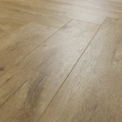 Кварцвинил Offwood HerringboneOFF Шервуд