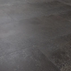 Кварцвинил Offwood StoneOFF Олимп